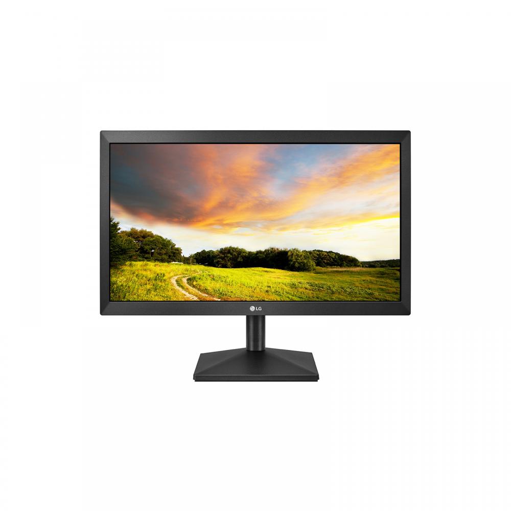 lg 20mk400a spesifikasi