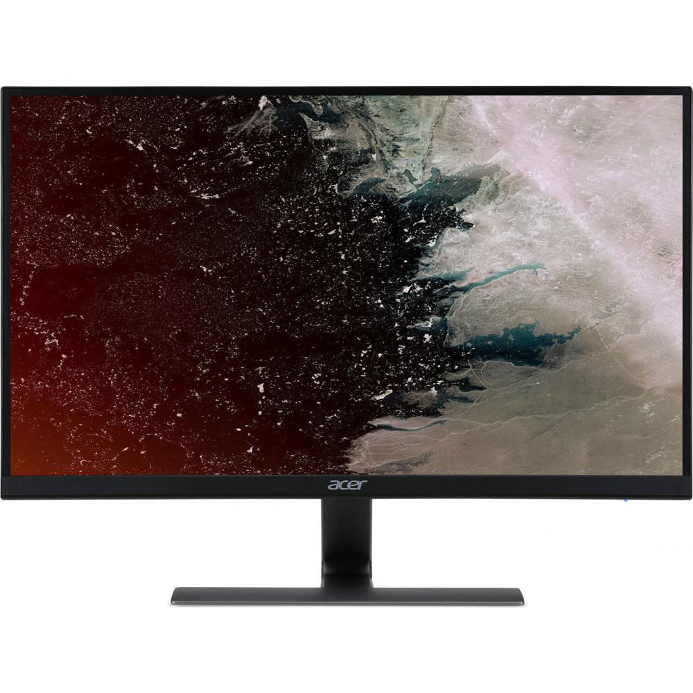 acer 27.0 monitor