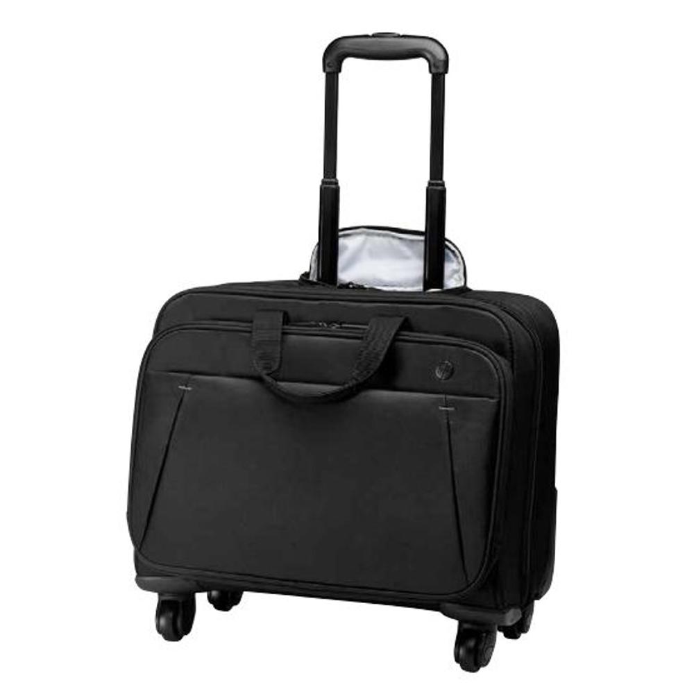 √ Harga HP Business Roller Case 17.3 Inch Terbaru | Bhinneka