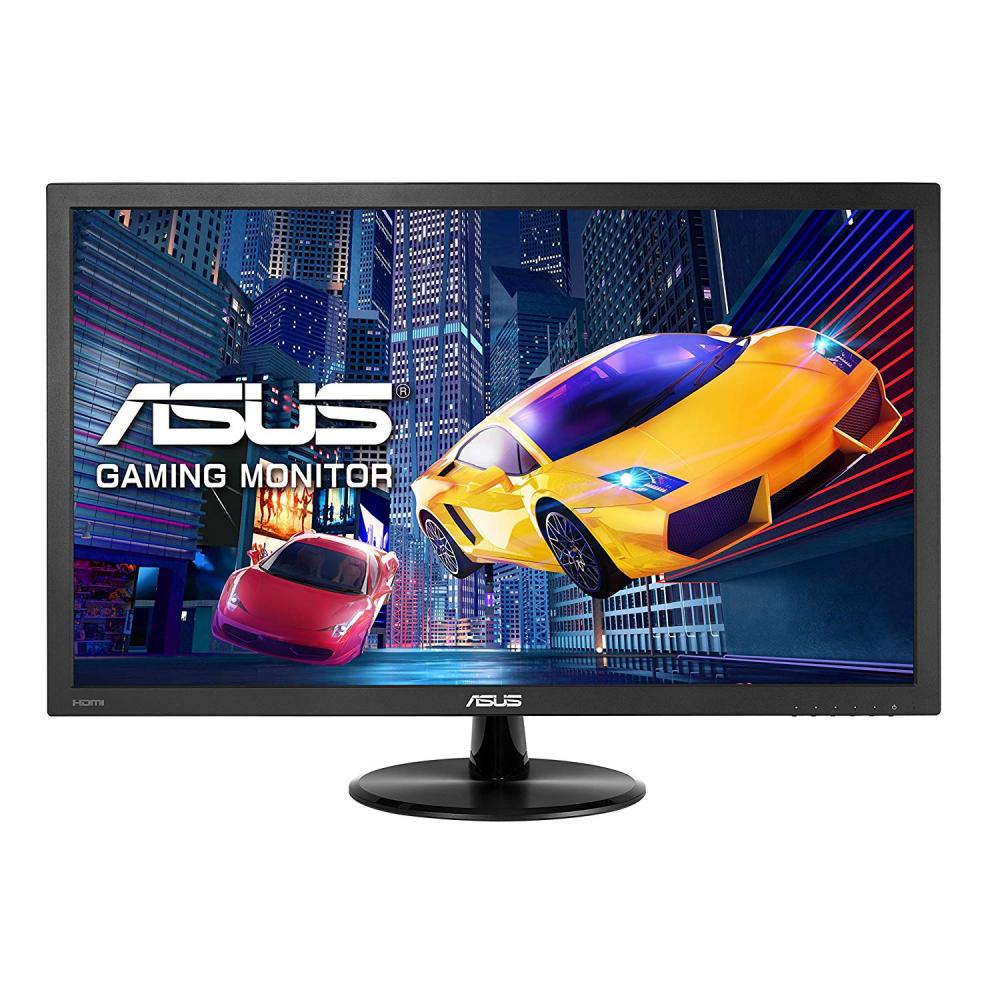 asus vp228he 21.5 hz