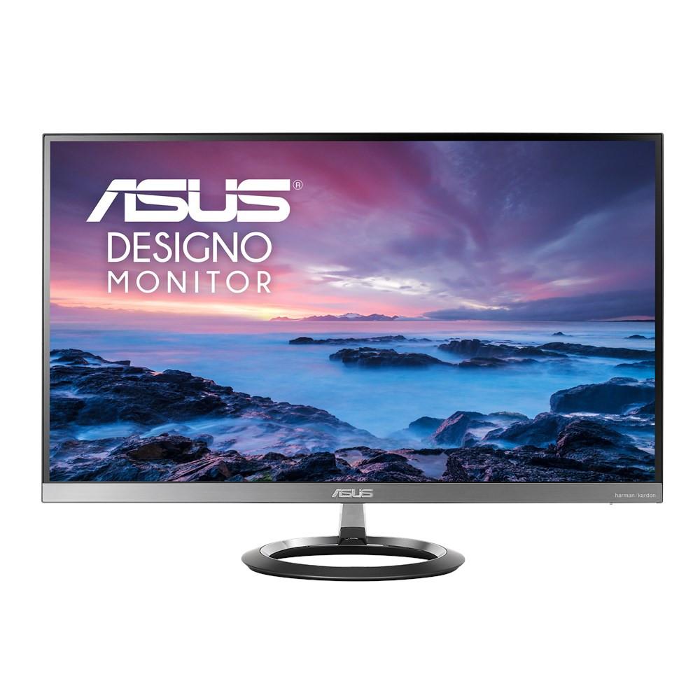 vl278h asus