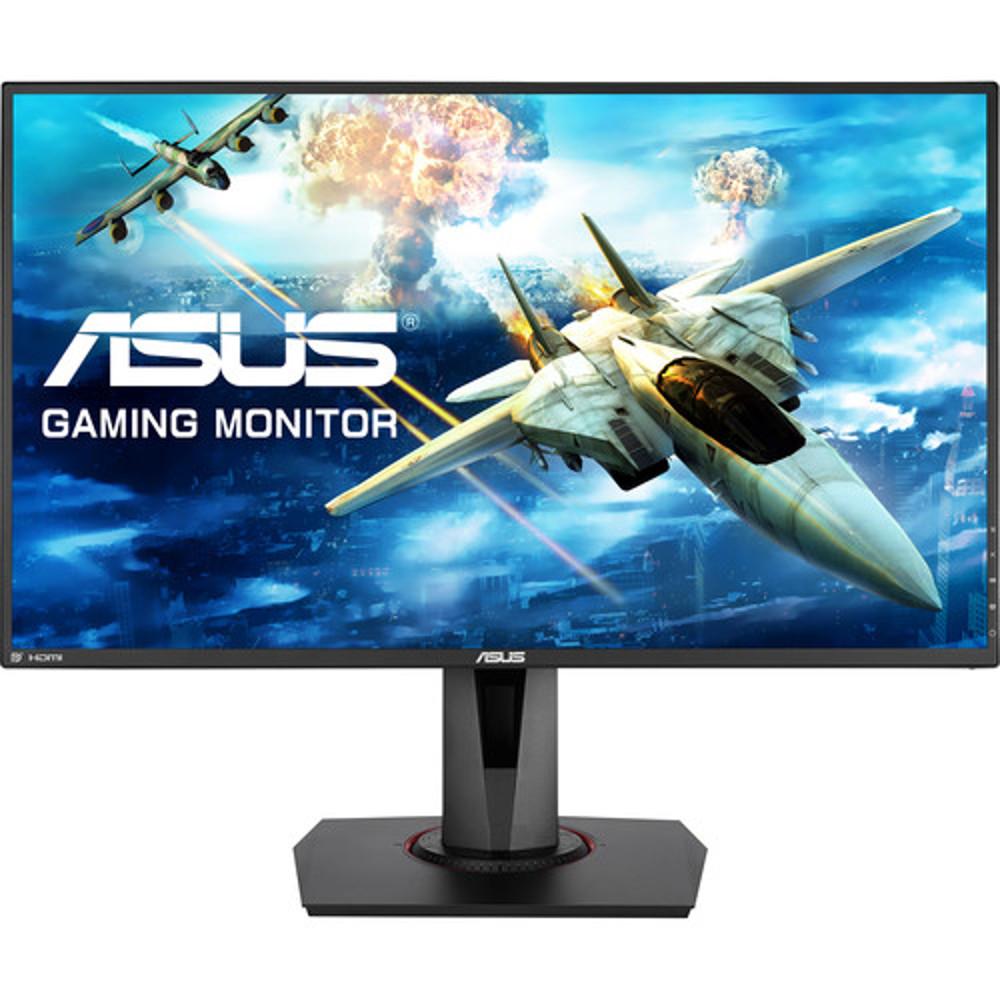 pc monitor 49 inch