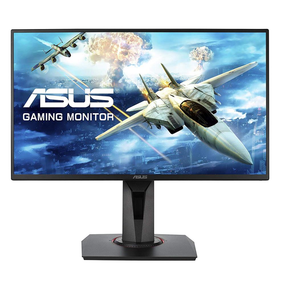 samsung smart monitor m7 ps5