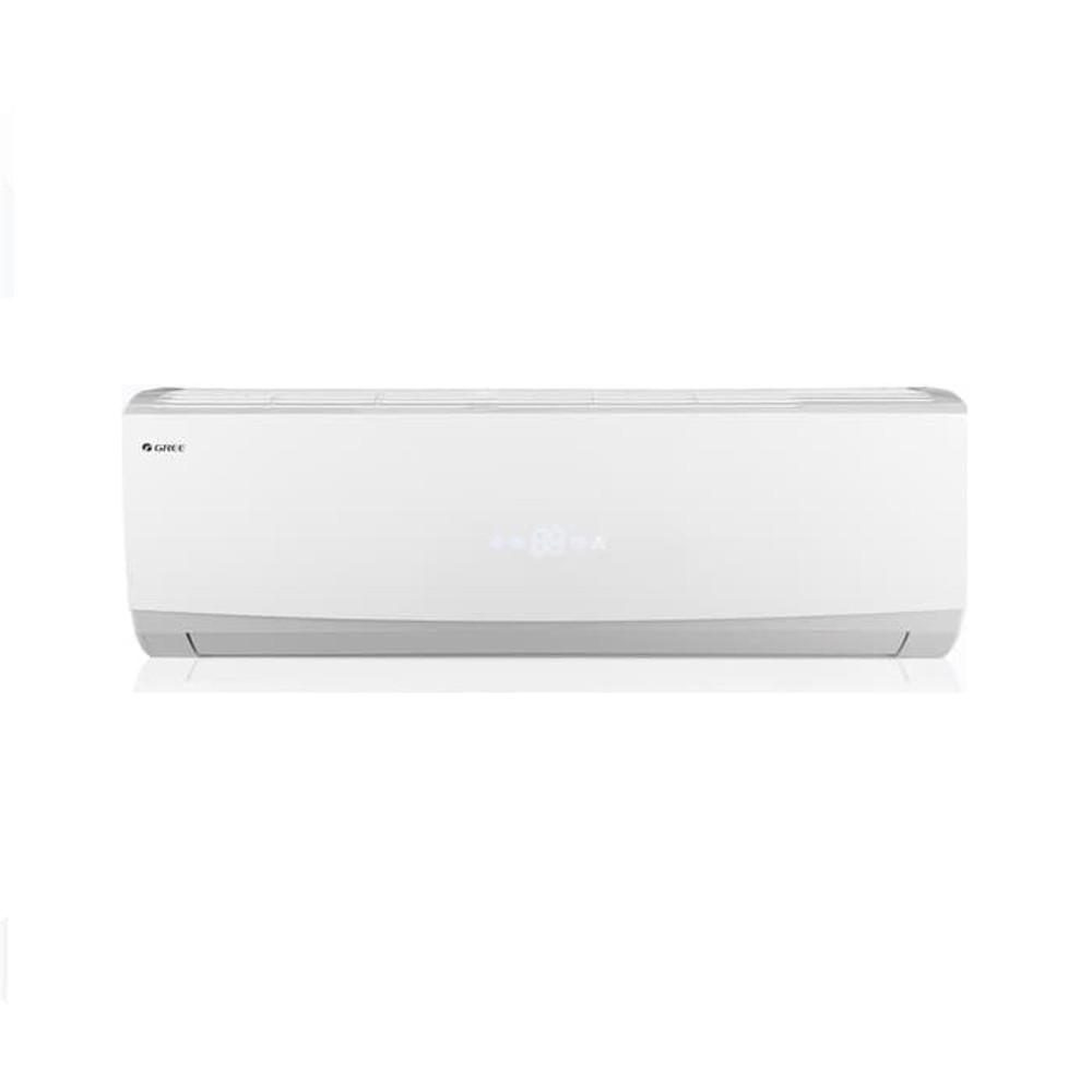 ceiling mounted ductless air conditioner