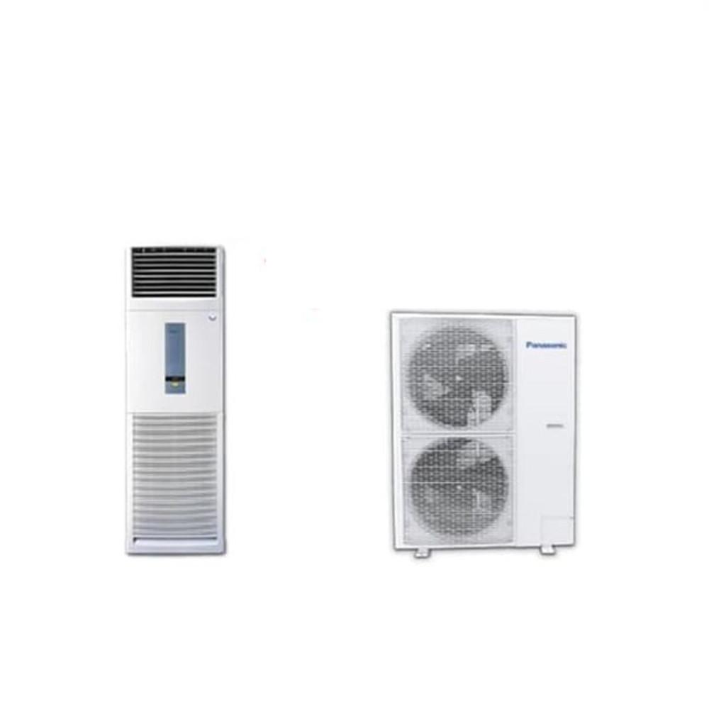 ac standing 3 pk