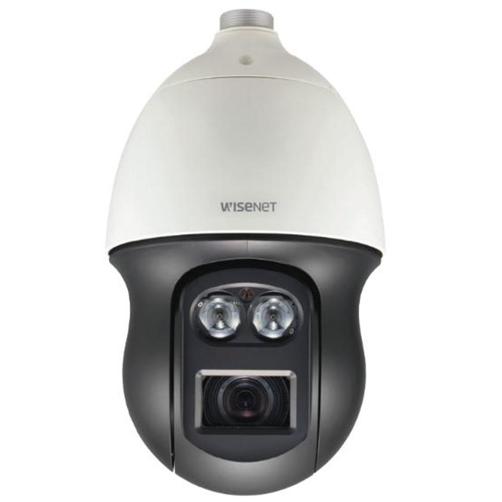 speed dome camera price