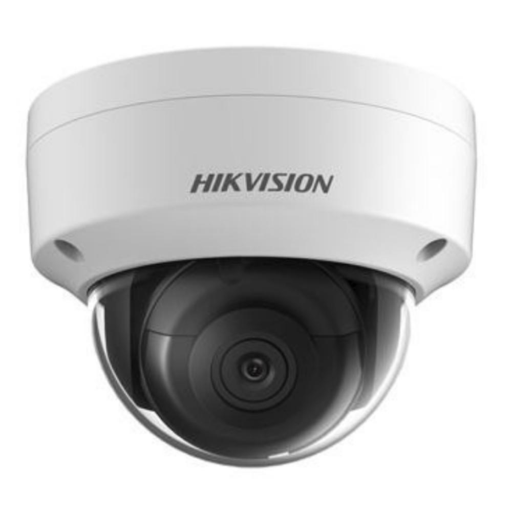 ip hikvision 4mp