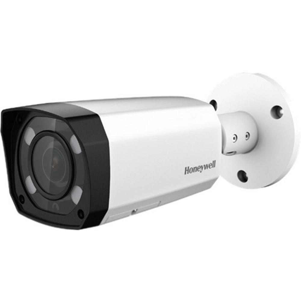 hd nvr camera systems