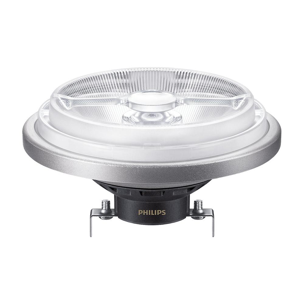 Harga Philips Master Led Spot Lv D Watt Ar D Terbaru