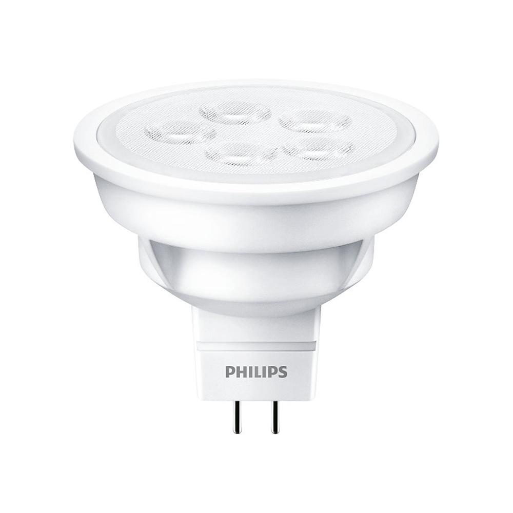 Harga Philips Essential Led Watt K Mr D Terbaru Bhinneka