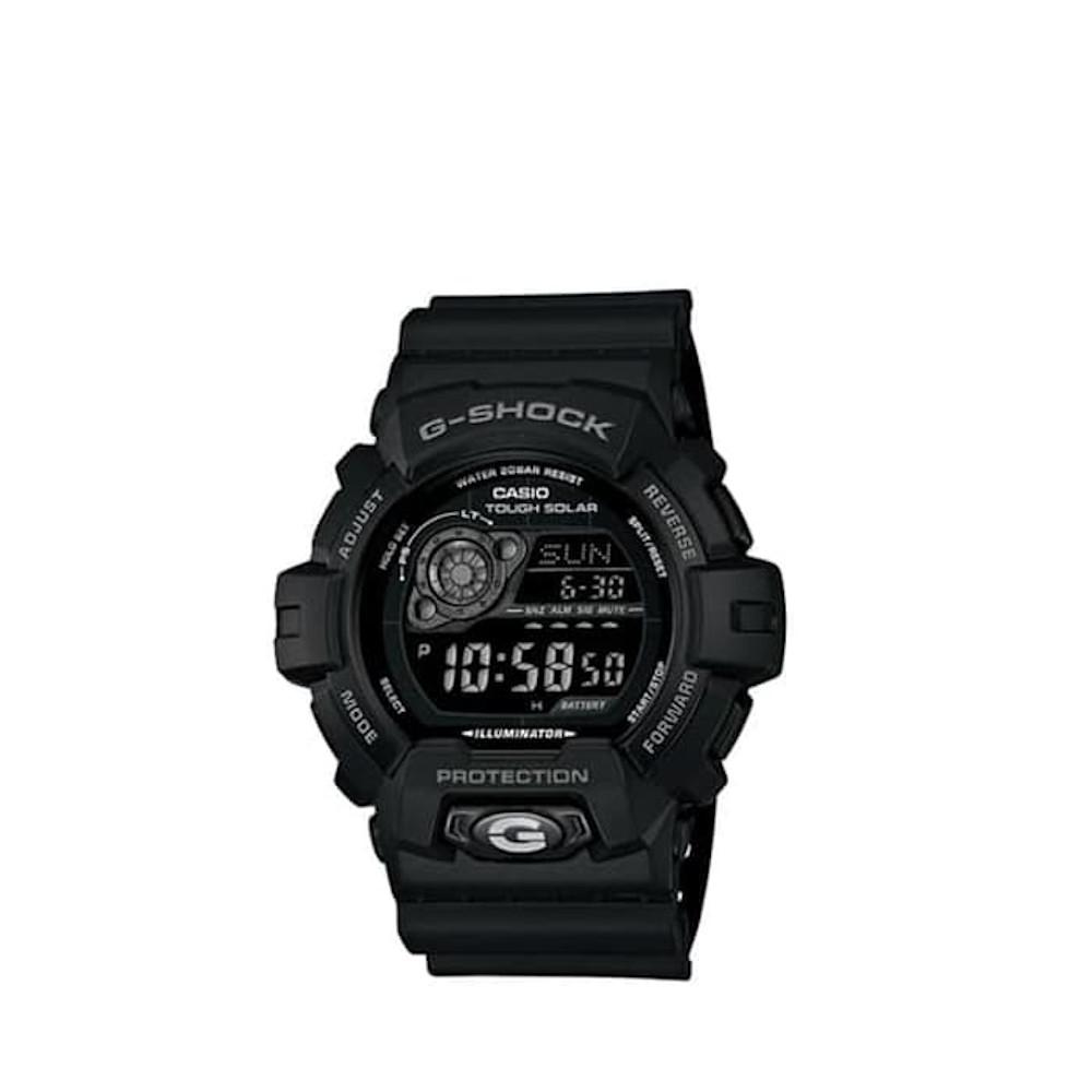 harga casio g shock tough solar