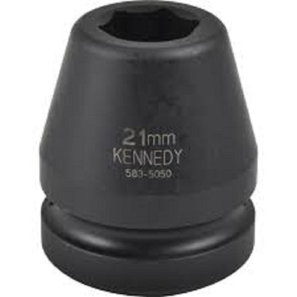 √ Harga Kennedy Impact Socket 1 Inch Sq Dr 1 Inch Af Terbaru Bhinneka