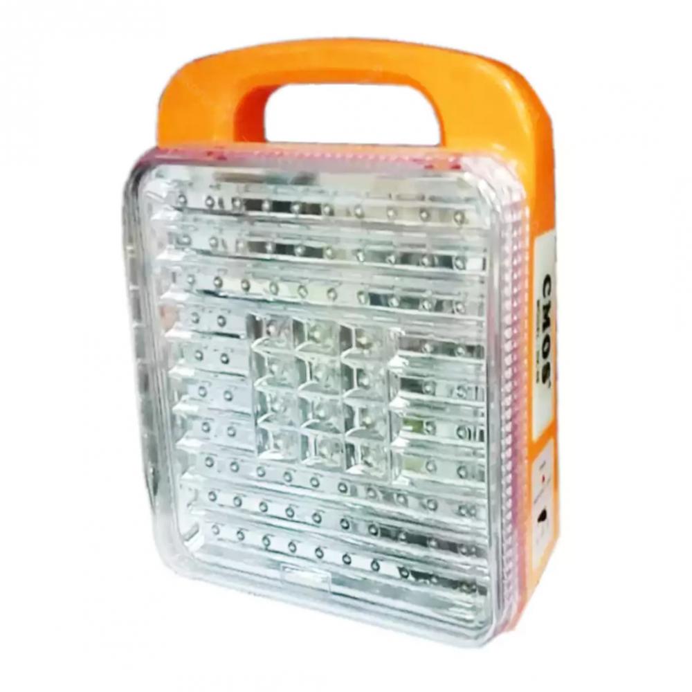 jual emergency light