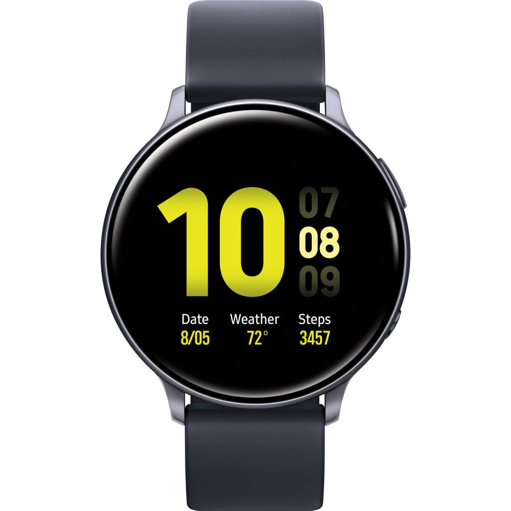 samsung galaxy watch active 2 aluminium 40mm