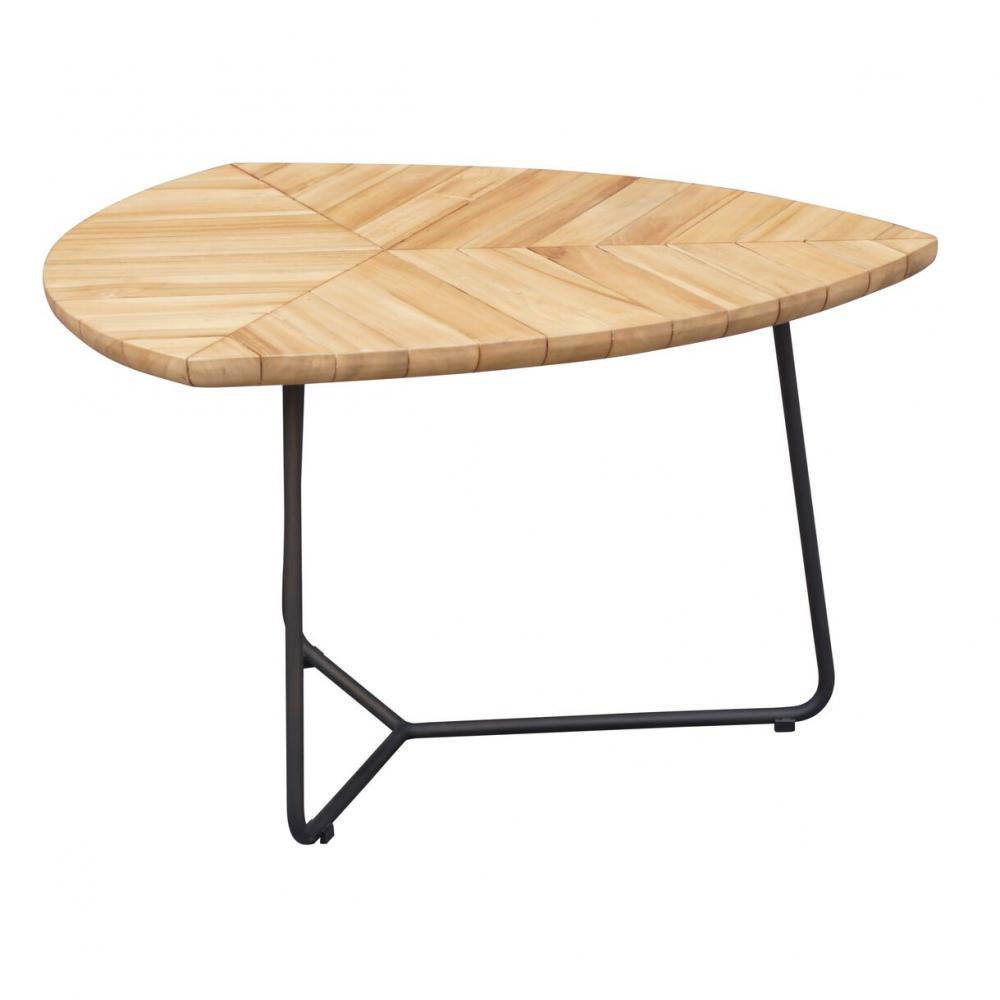 √ Harga Alegre Blad Big Coffee Table Terbaru | Bhinneka