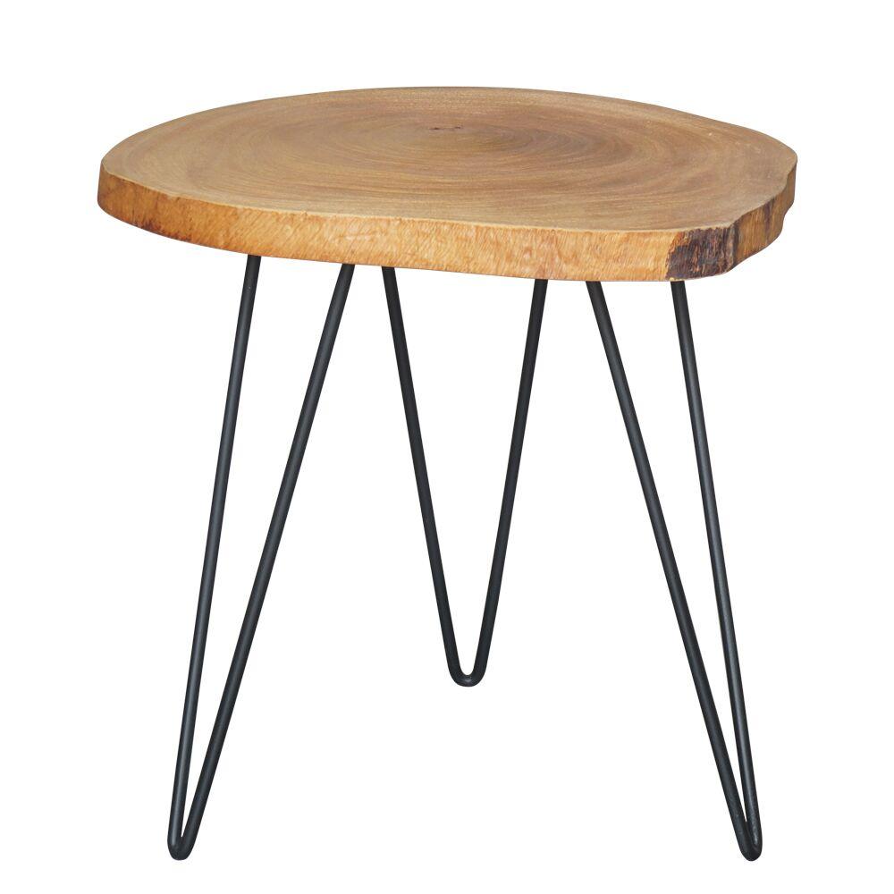 √ Harga Alegre Oyster Coffee Table Terbaru | Bhinneka