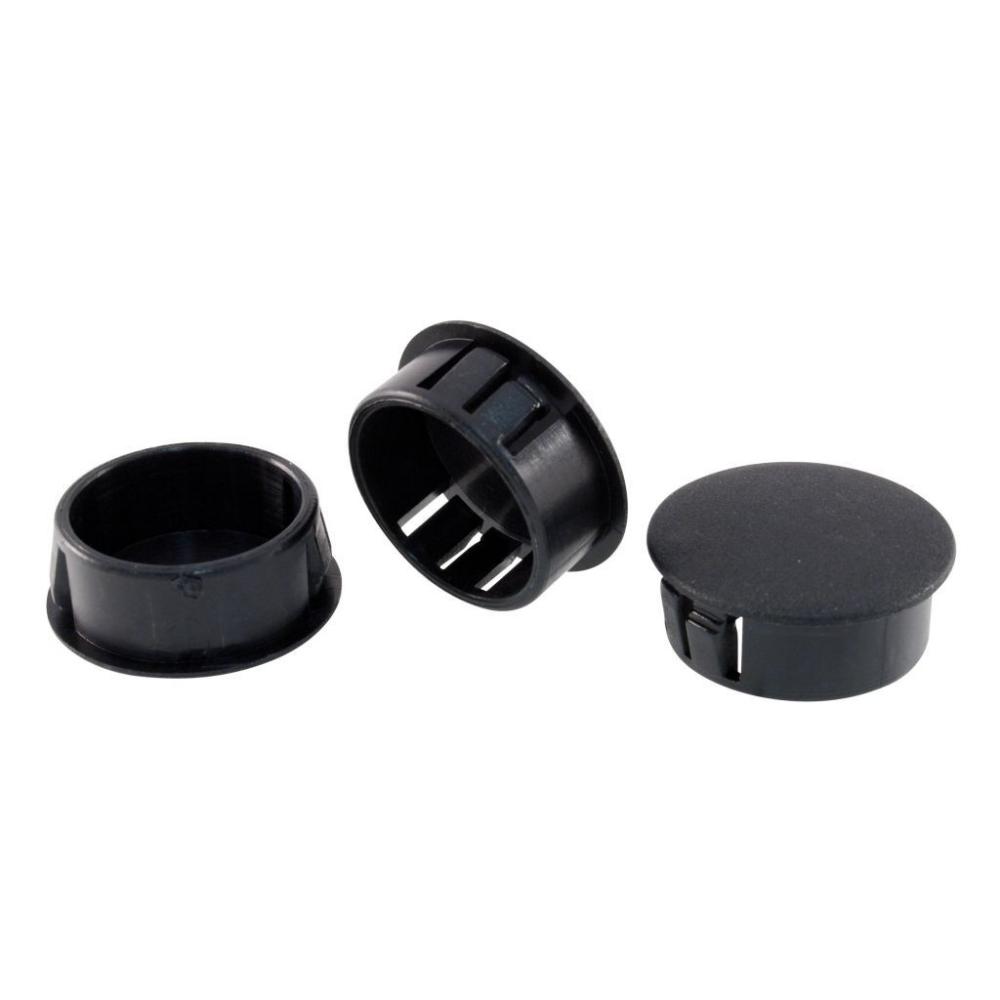 √ Harga KSS Hole Plug HP10 Terbaru Bhinneka