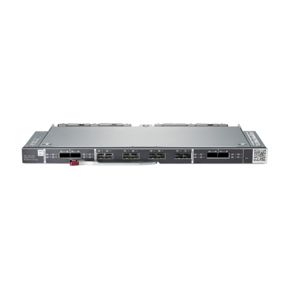 harga-hpe-brocade-16gb-24-fibre-channel-san-switch-module-for-hpe