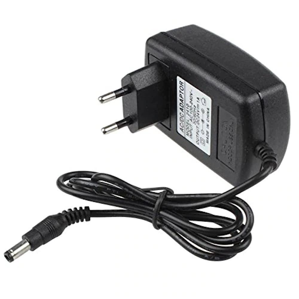 √ Harga B-SAVE Adaptor Cable 24V - 1A Terbaru | Bhinneka