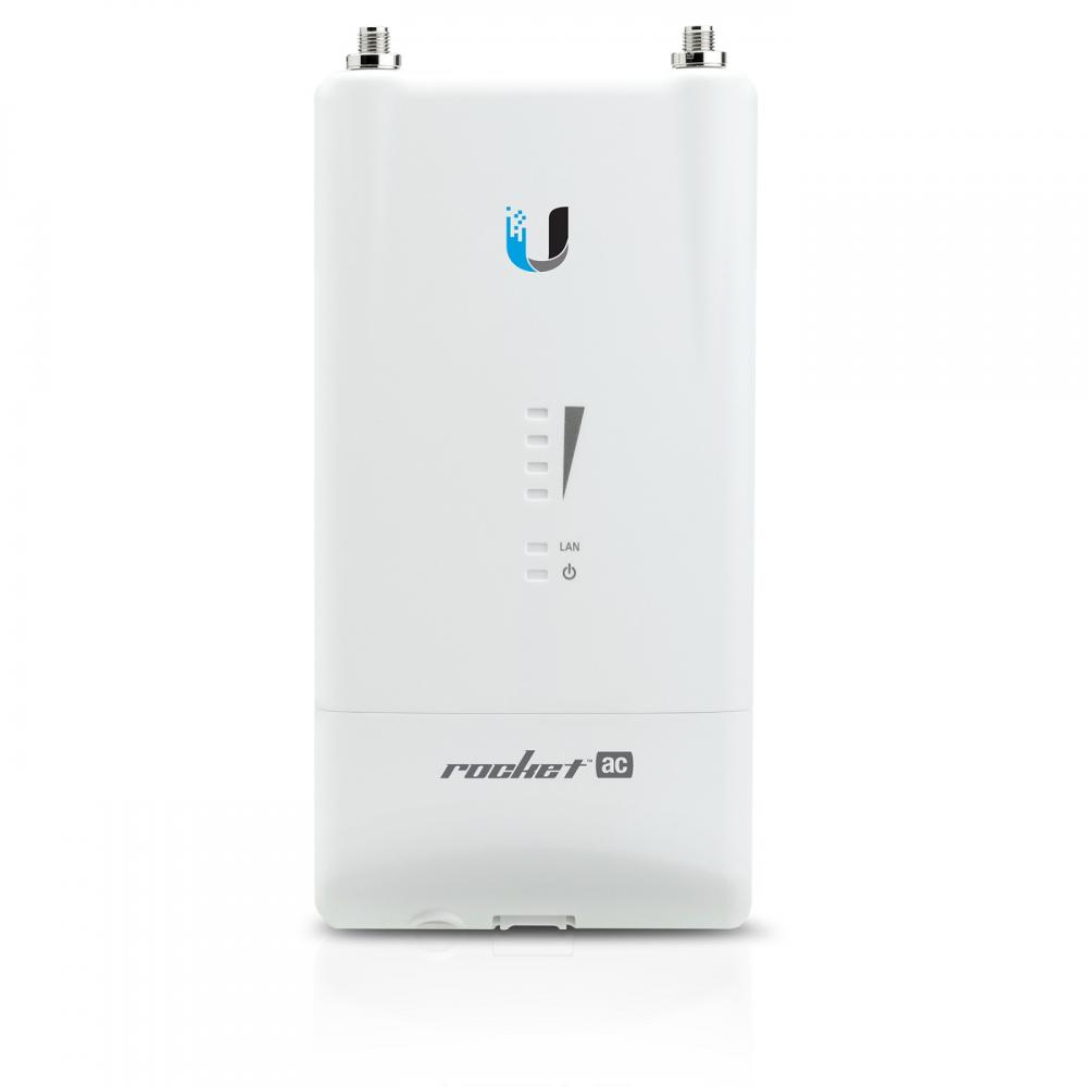 √ Harga UBIQUITI Rocket AC R5AC-Lite Terbaru | Bhinneka