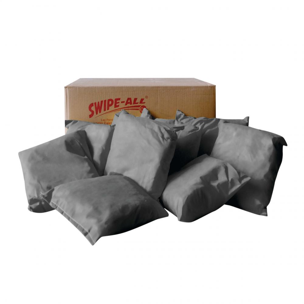 Daftar Harga Swipe All U Universal Sorbent Pillow Bhinneka