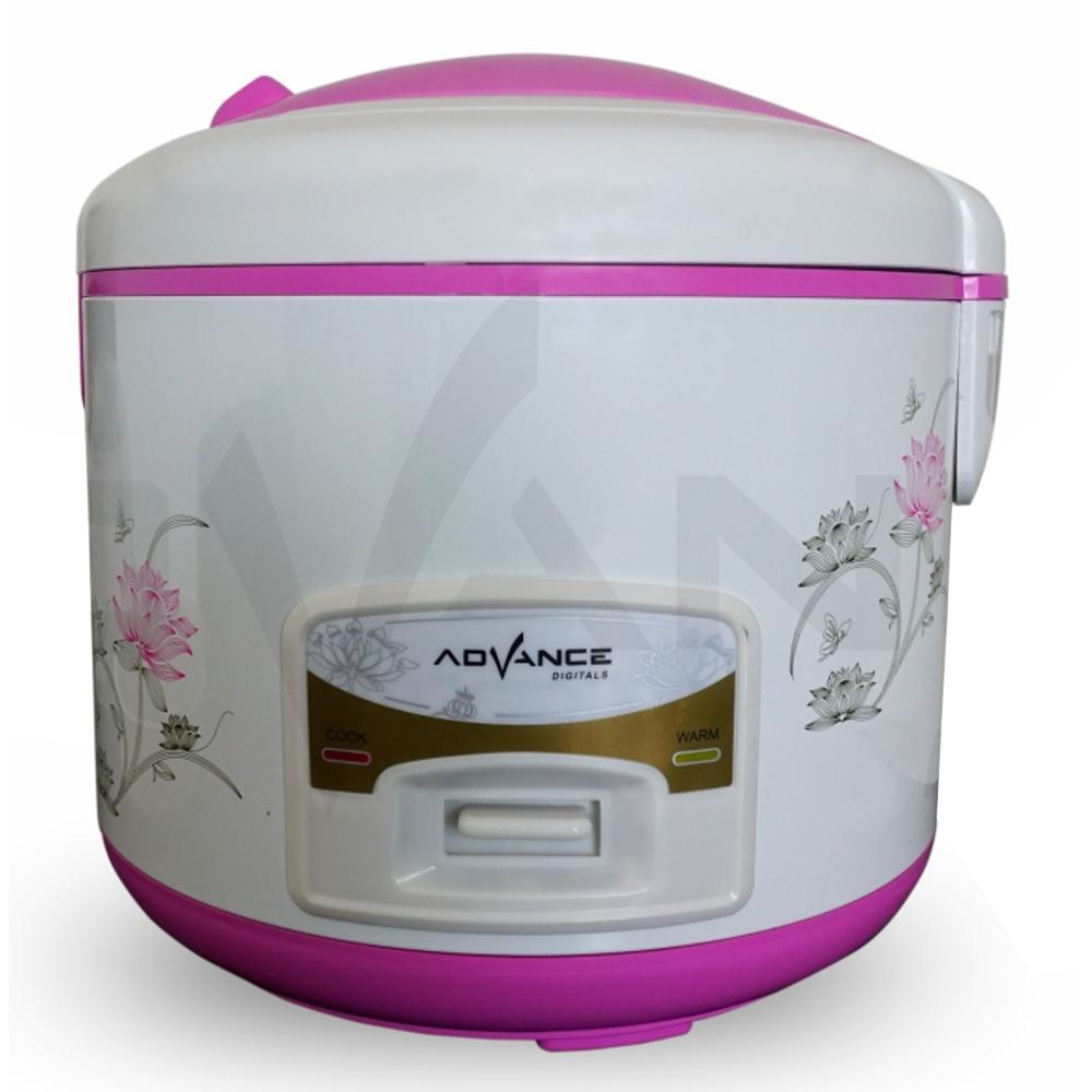 nova rice cooker price