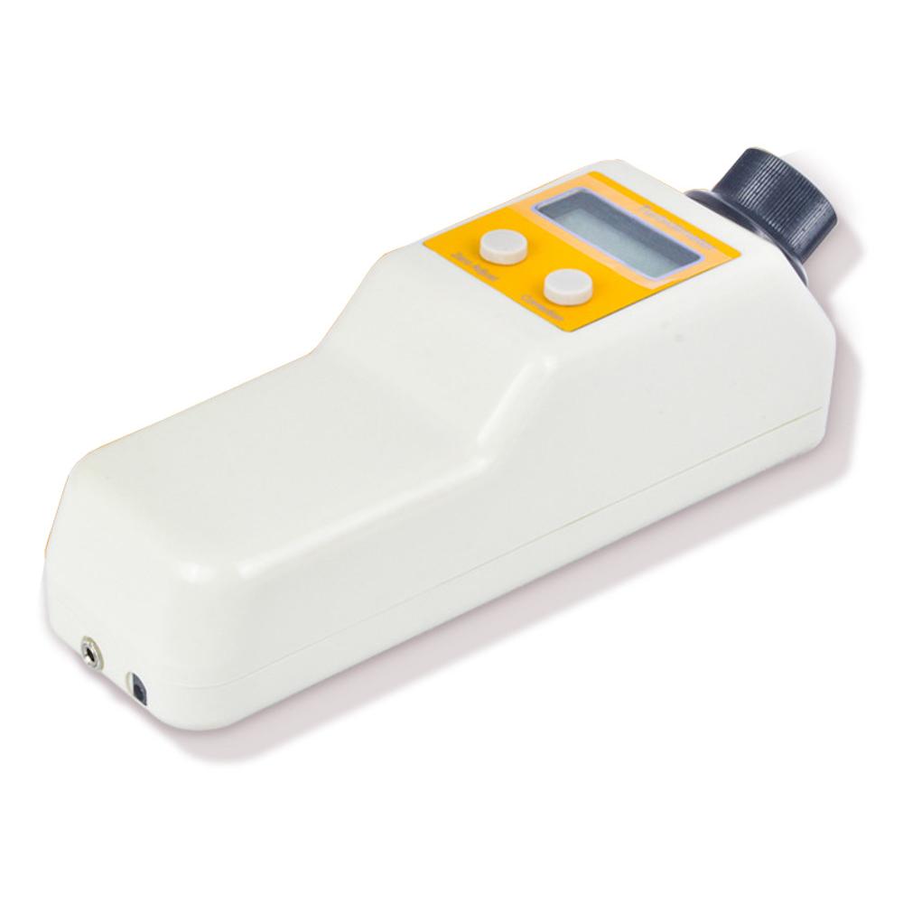 √ Harga BSAVE Turbidity Meter WGZ20B Terbaru Bhinneka