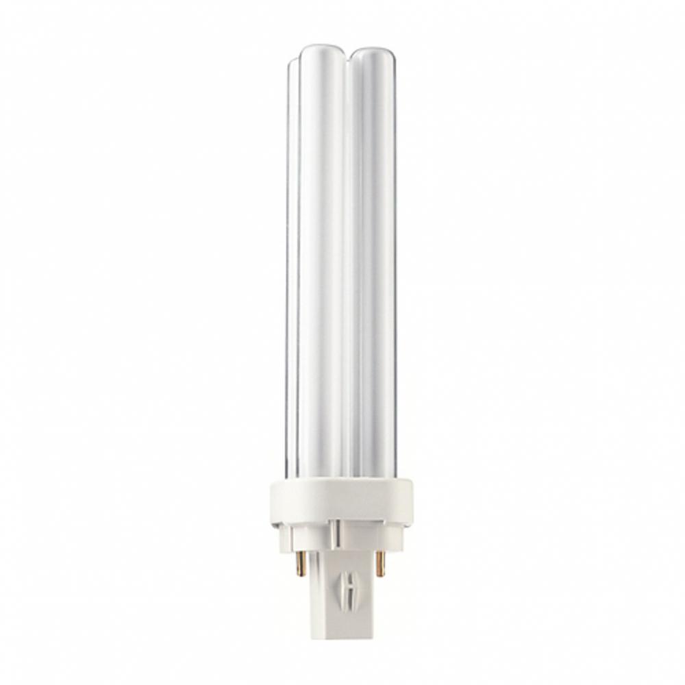 Harga Philips Lampu Pl C W P Terbaru Bhinneka