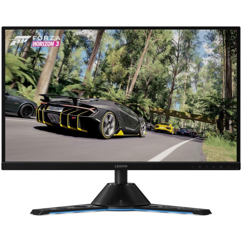 eizo ultrawide