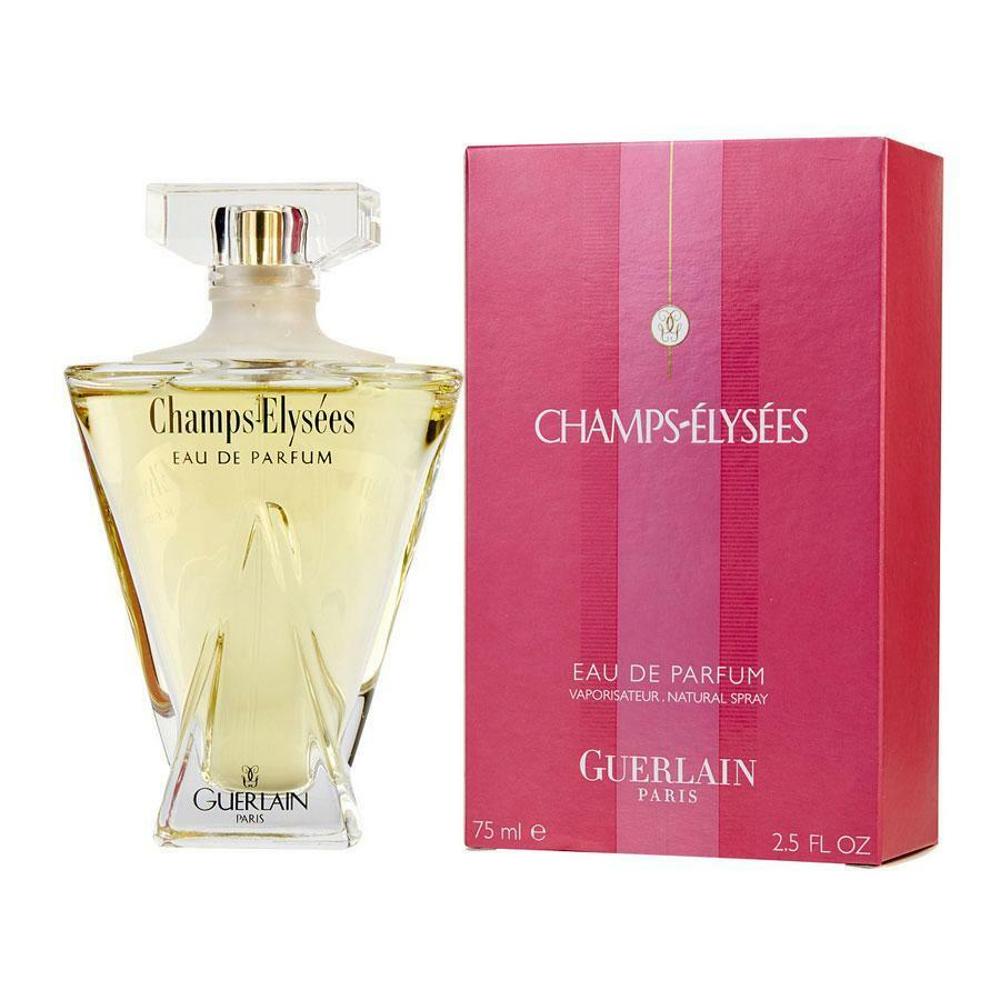 givenchy champs elysees parfum