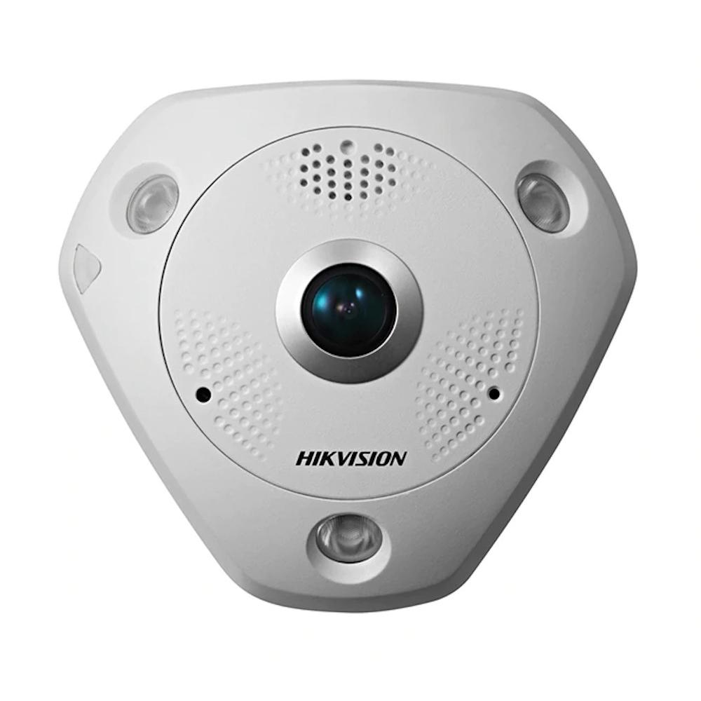 12mp ip camera