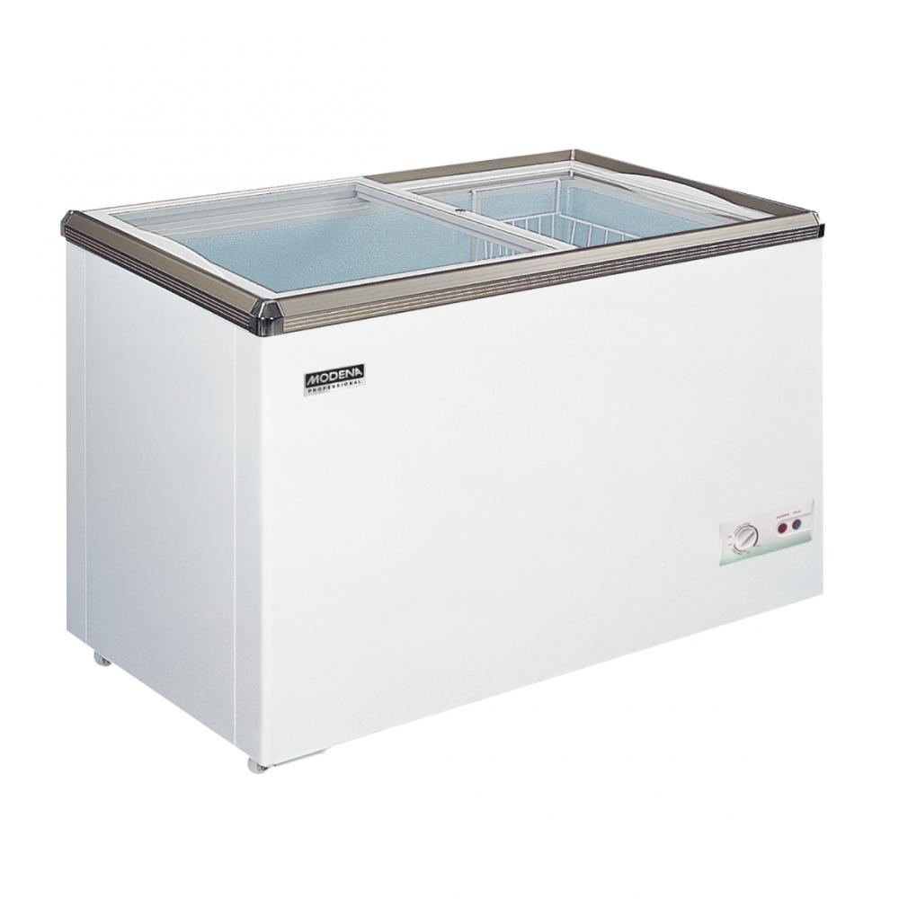 Harga Modena Sliding Glass Freezer Conserva Mc Terbaru Bhinneka