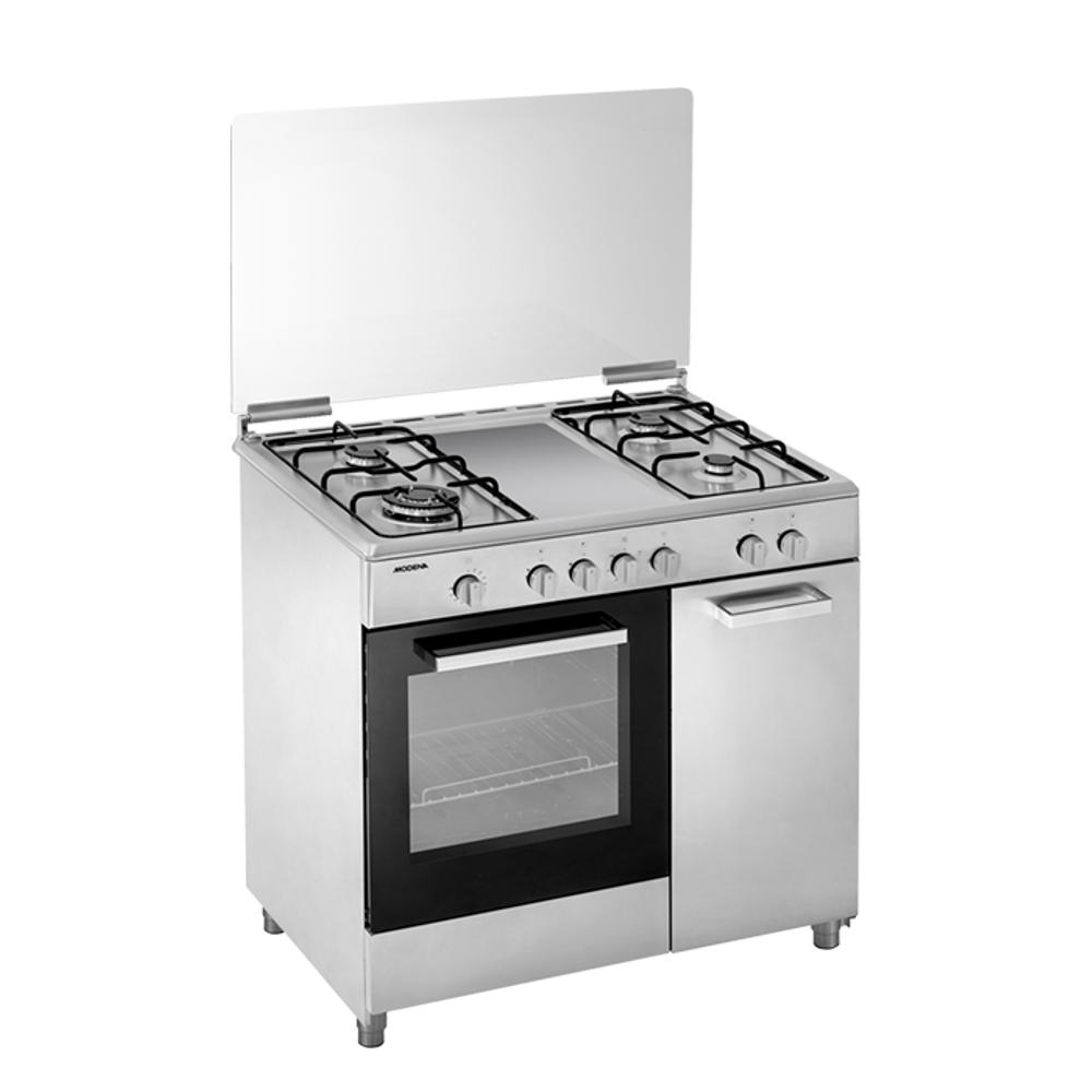 Harga MODENA Freestanding Cooker Fano FC 8940 S Terbaru Bhinneka