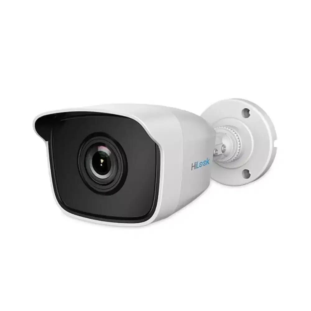 hilook security cameras