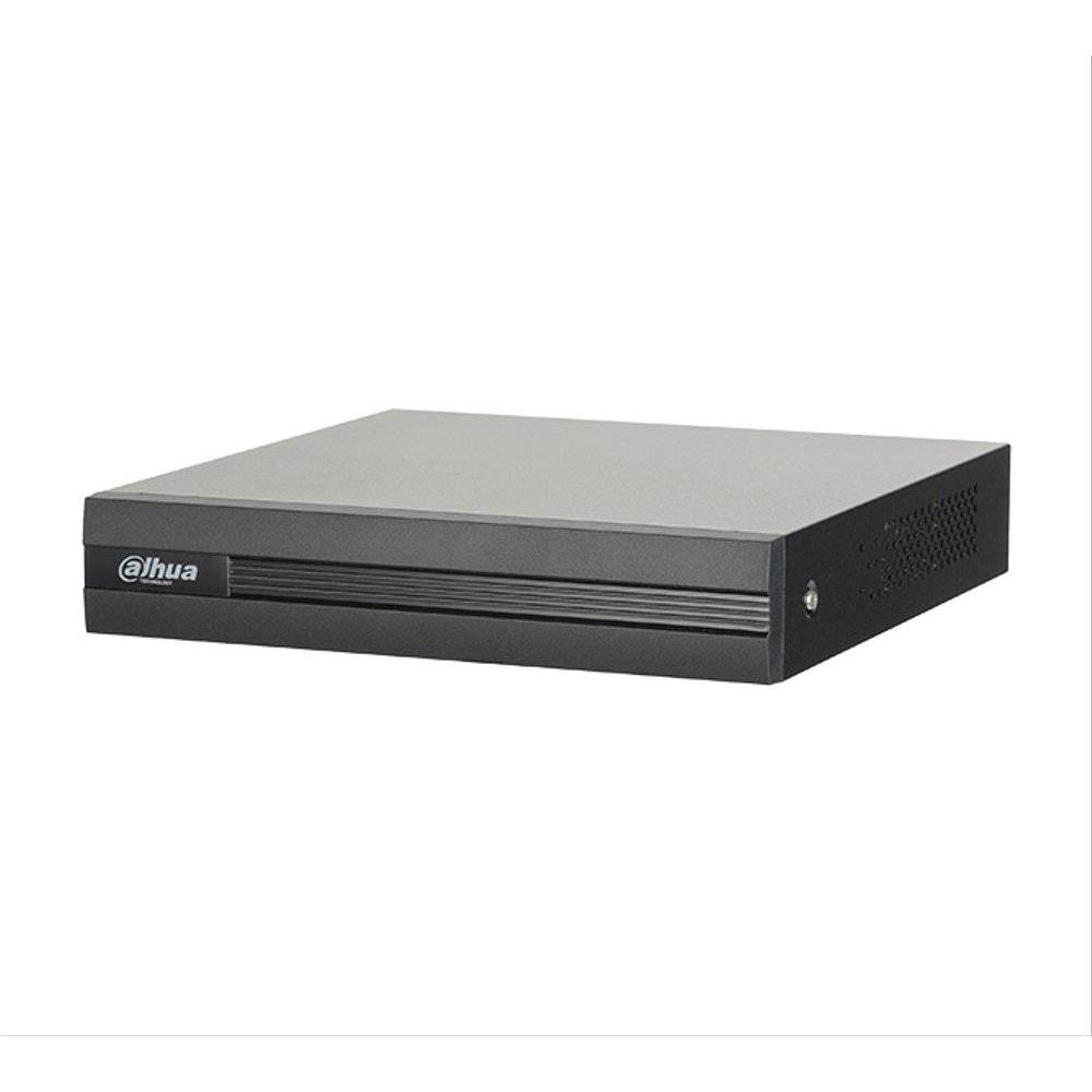 dahua 16 channel hd dvr price