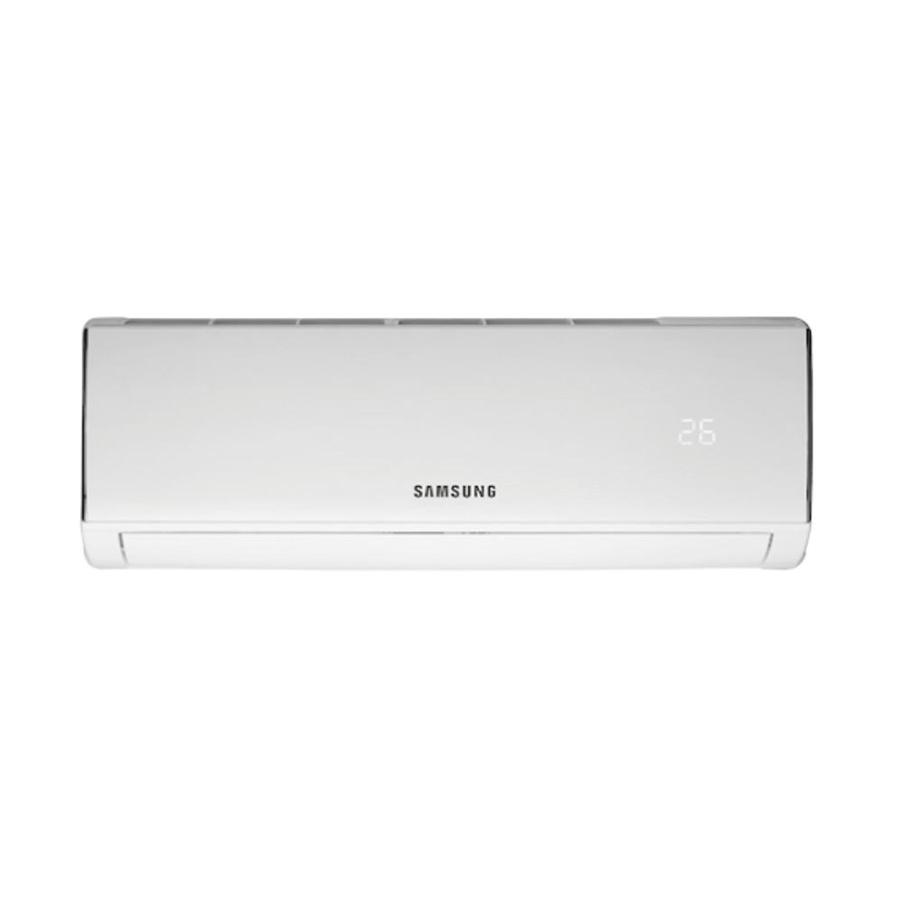 ac samsung r410a