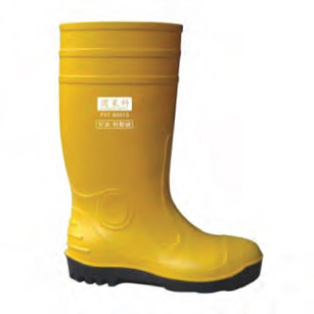 hunter neoprene rain boots