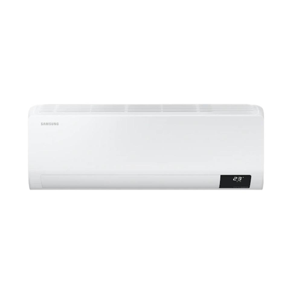 ac samsung 2 pk inverter