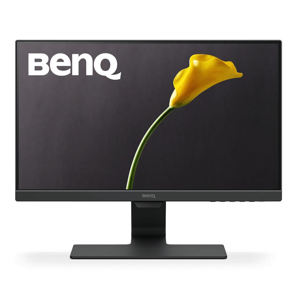 benq zowie 1440p