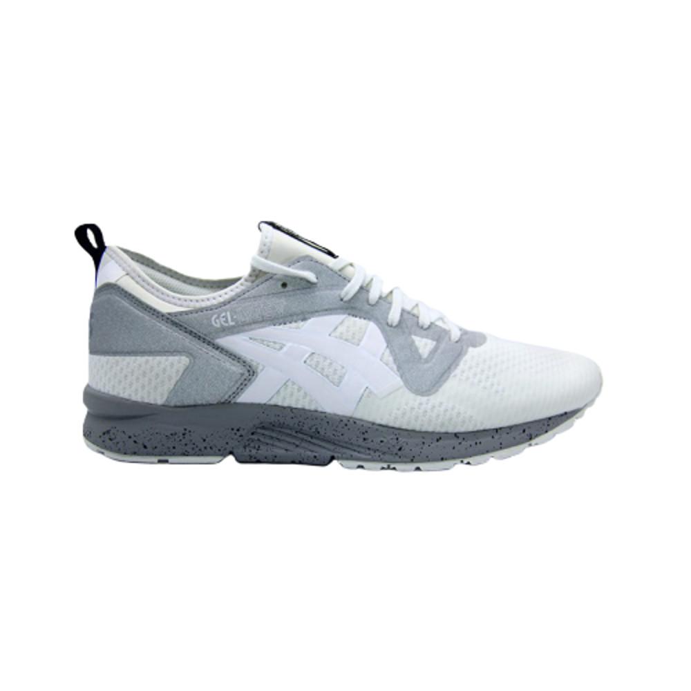 asics gel lyte white womens