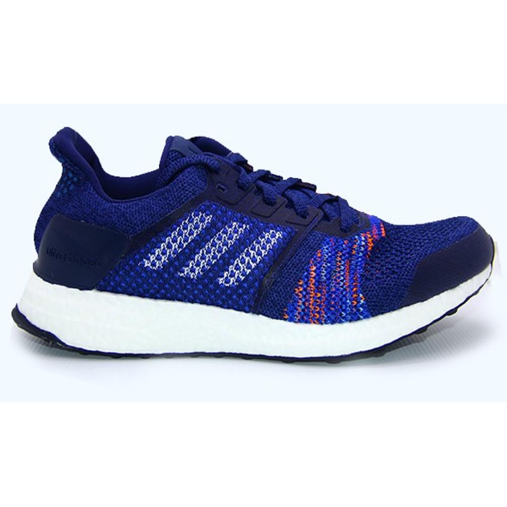 adidas boost st mens