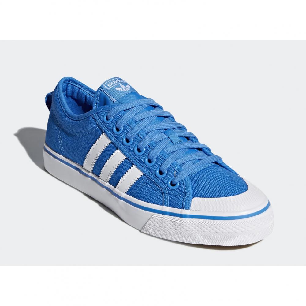 adidas originals nizza low