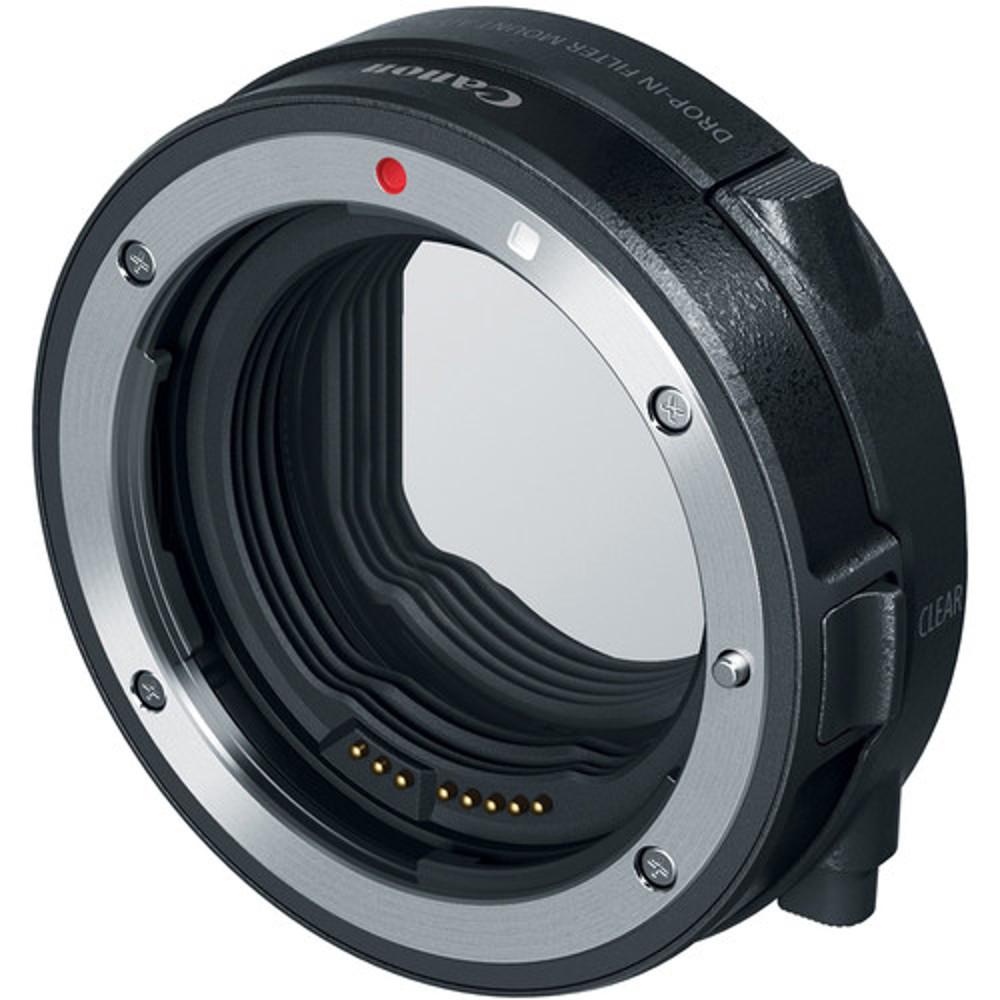 canon ef r adapter