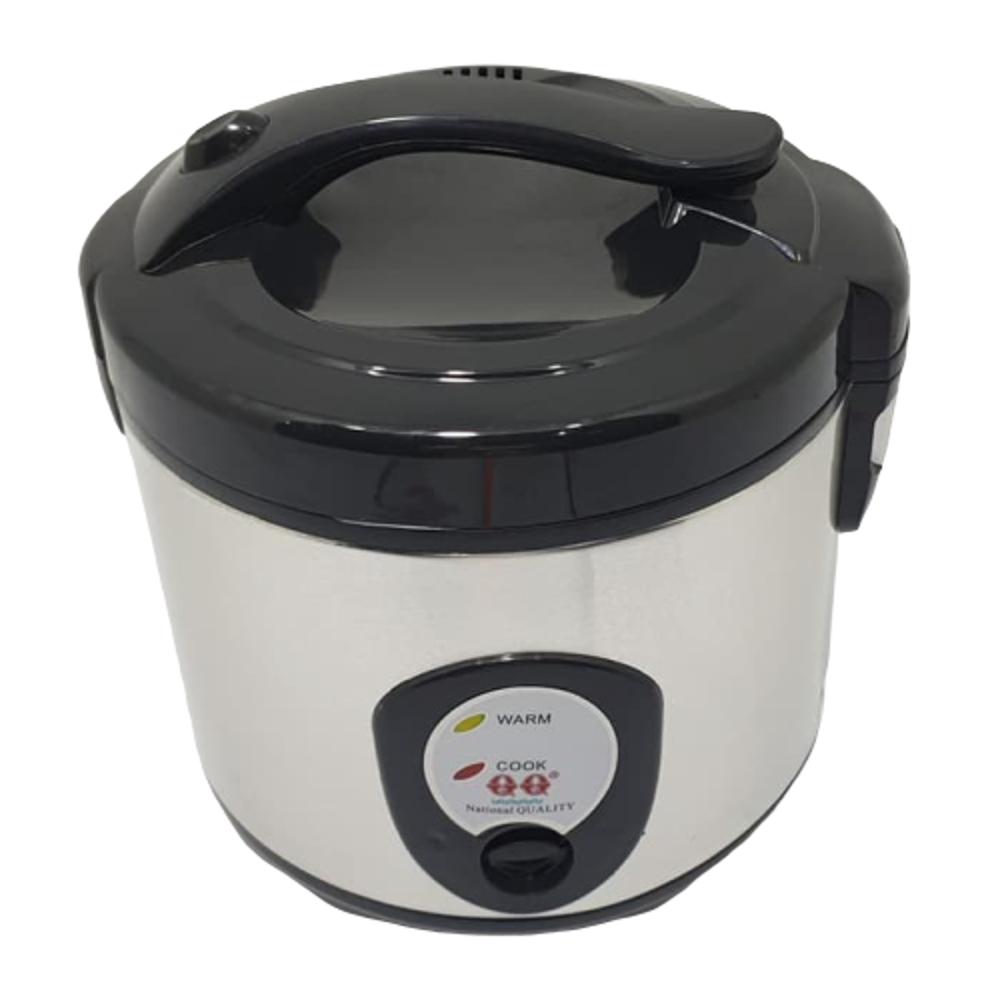 harga rice cooker national