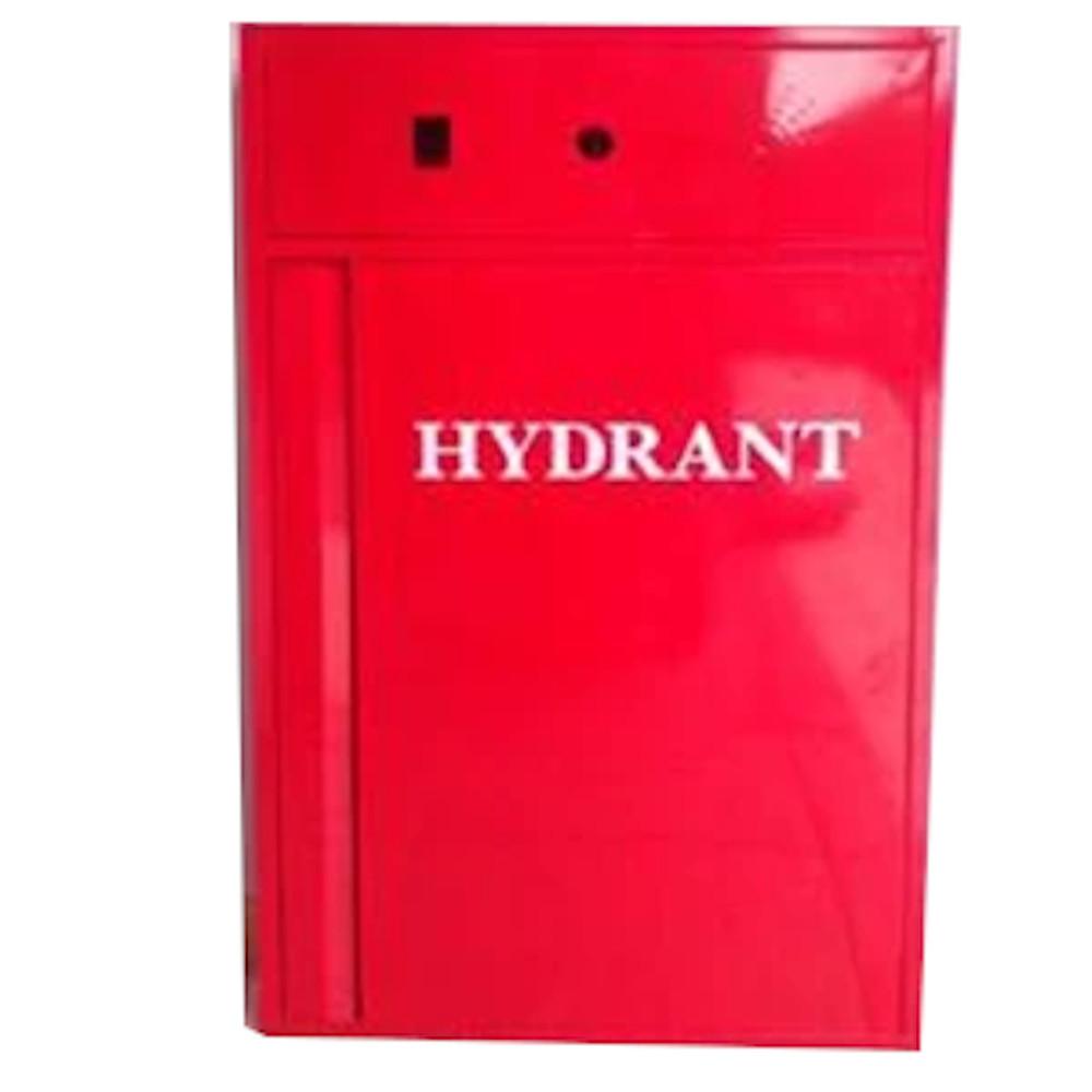 √ Harga B-SAVE Box Hydrant Type B Standard Terbaru | Bhinneka