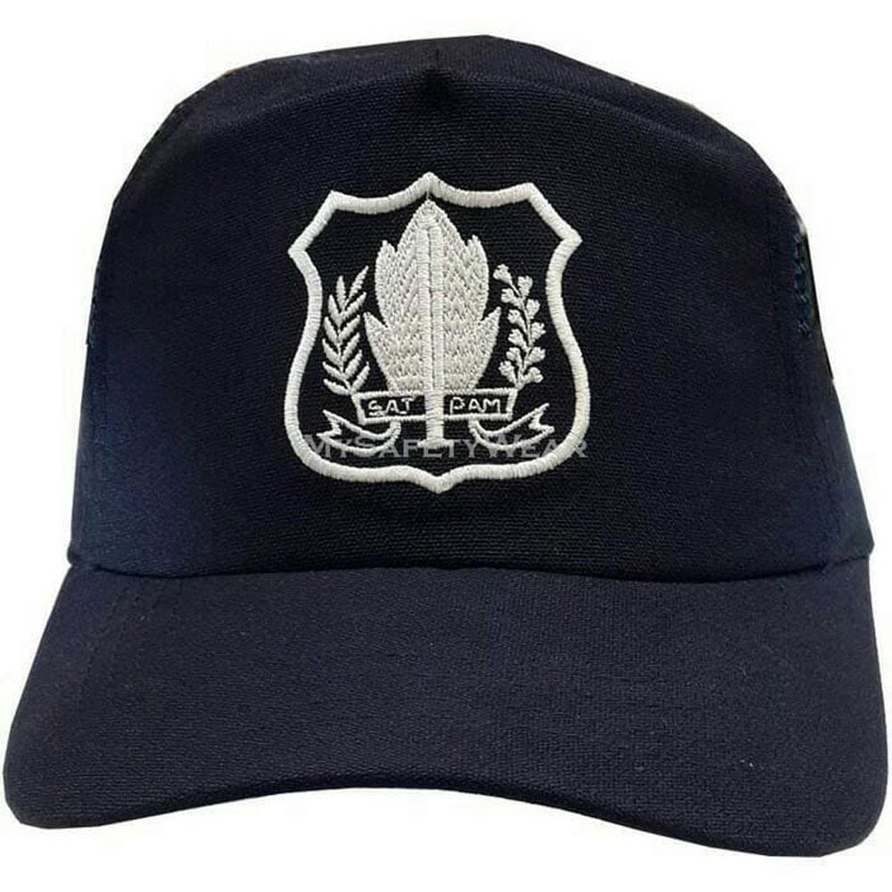 √ Harga B-SAVE PDL Security Hat Terbaru | Bhinneka