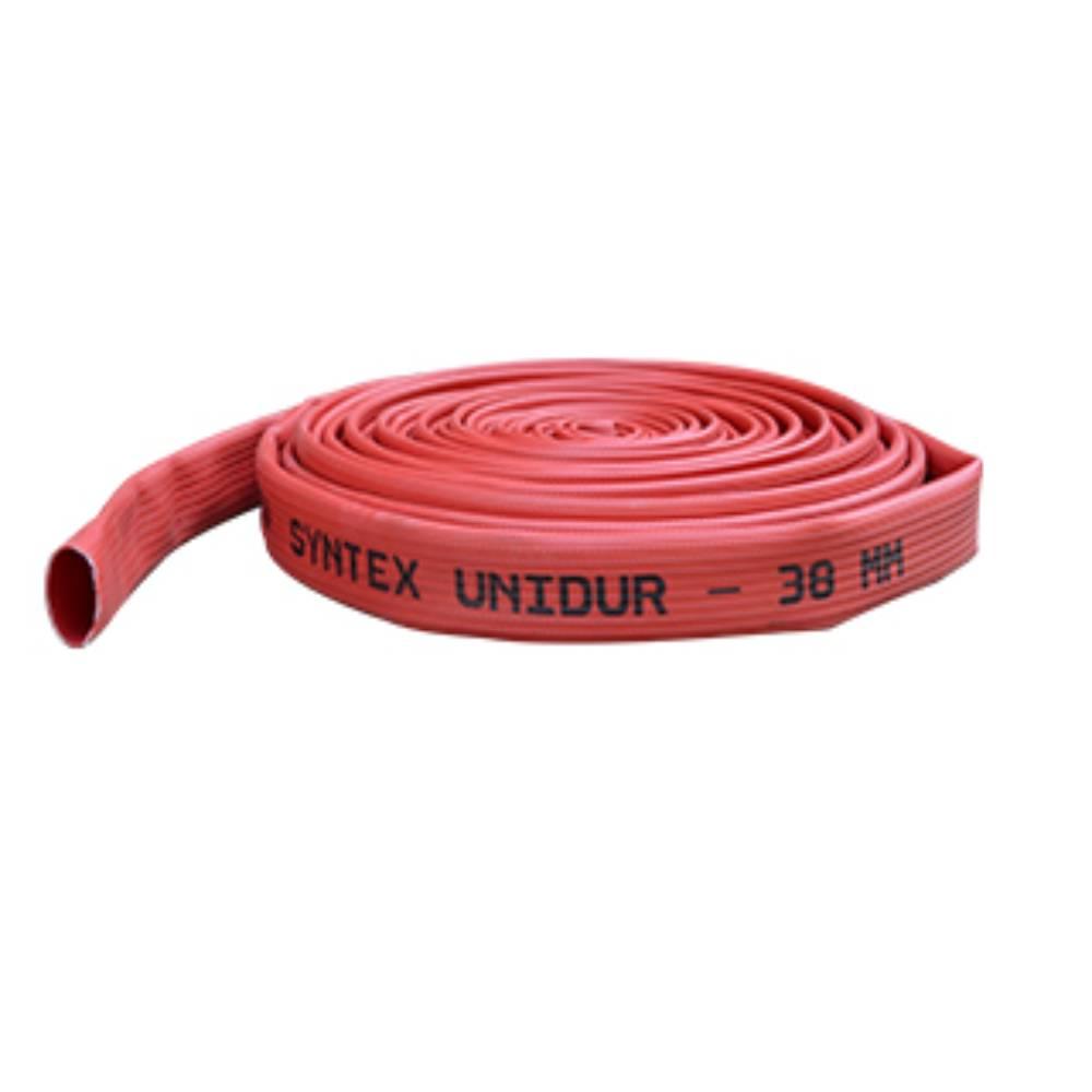 Harga Osw Syntex Unidur Rubber Fire Hose Inch X M Terbaru