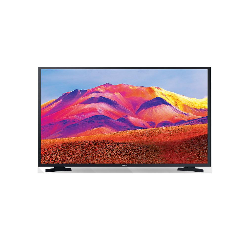 Daftar harga SAMSUNG 43 Inch Smart TV LED UA43T6500 | Bhinneka