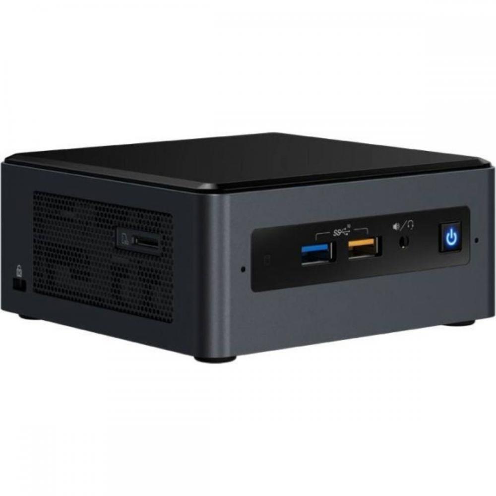 beli mini pc