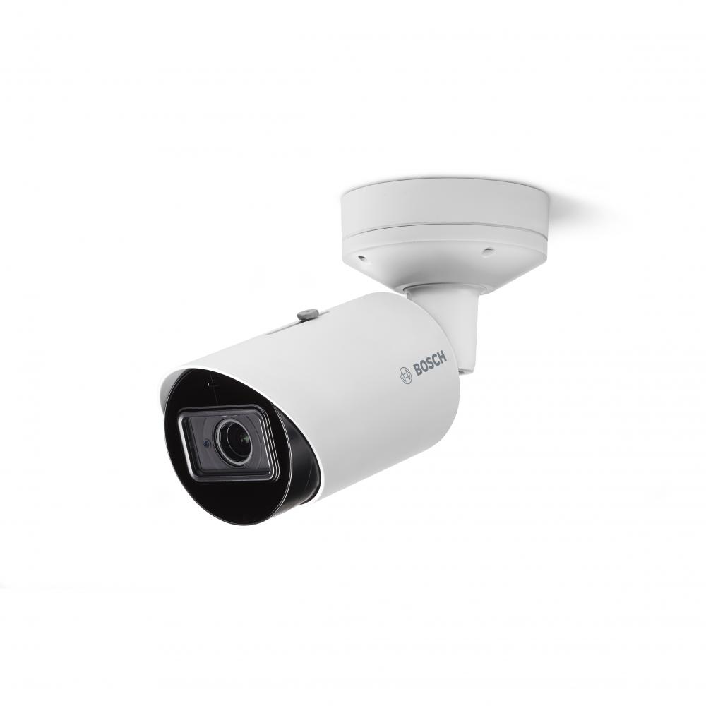 vivitar smart security 2 camera